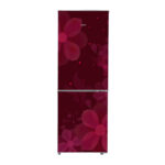 198L Frost Bottom Mount Refrigerator
