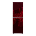 239L Frost Bottom Mount Refrigerator