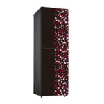225L Frost Top Mount Refrigerator