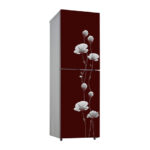 195L Frost Top Mount Refrigerator