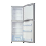 243L Frost Top Mount Refrigerator - Image 2