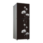 243L Frost Top Mount Refrigerator