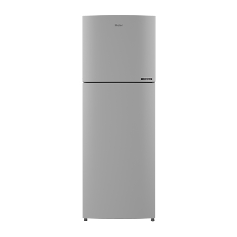 W020210422507057789961_480.jpg 258L No Frost Refrigerator - Image 1