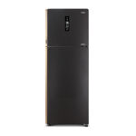 319L Magic Cool No Frost Refrigerator