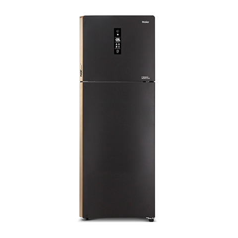 W020210422509190189287_480.jpg 319L Magic Cool No Frost Refrigerator - Image 1