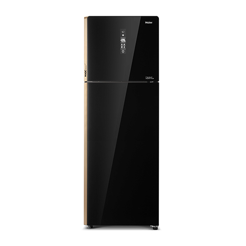 W020210422510154711819_480.jpg 340L Magic Cool No Frost Refrigerator - Image 1