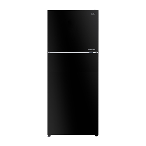 W020210427419894748535_480.jpg 439L No Frost Refrigerator - Image 1