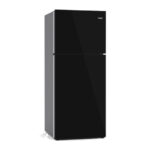 439L No Frost Refrigerator - Image 3