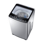 10 KG Top Load Washing Machine - Image 4