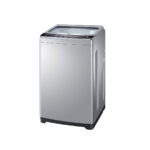 8 KG Top Load Washing Machine - Image 2