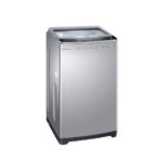 8 KG Top Load Washing Machine - Image 3
