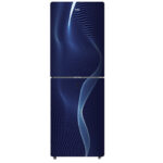 211L Top Mount Refrigerator