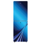 231L Top Mount Refrigerator