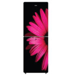 211L Top Mount Refrigerator