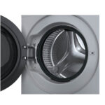 9 KG Front Loading Washing Machine - Image 2