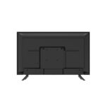32" H-CAST SERIES LED TV - Image 4