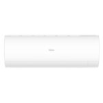 1 Ton Non-Inverter Turbo Cool AC