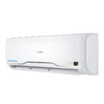 1.5 Ton CleanCool Inverter AC - Image 2