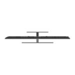 65" Bezel Less 4K Google Android 11 Smart TV - Image 5
