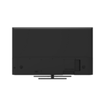 65" Bezel Less 4K Google Android 11 Smart TV - Image 6
