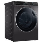 10.5 KG Front Load Washing Machine - Image 2
