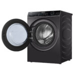 10.5 KG Front Load Washing Machine - Image 3