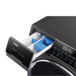 12 KG Front Loading Washing Machine - Image 4