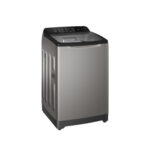 Haier 10kg Top Load Automatic Washing Machine - Image 2