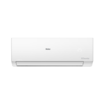 1 Ton Clean Cool Inverter AC