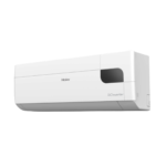 2 Ton Energy Cool Inverter AC - Image 2