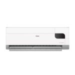 2 Ton Energy Cool Inverter AC - Image 3