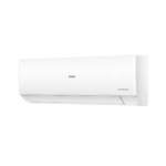 2 Ton Wifi Cool Inverter AC - Image 2