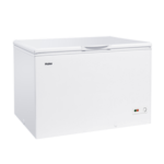 Chest Freezer 301L - Image 2