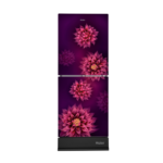 214L Top Mount Refrigerator