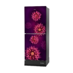 214L Top Mount Refrigerator - Image 2