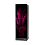 246L Top Mount Refrigerator - Image 3