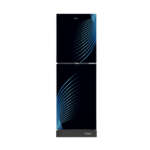 246L Top Mount Refrigerator
