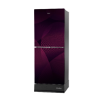 214L Top Mount Refrigerator - Image 3
