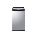 10 KG Top Load Washing Machine