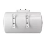 Haier 50 Liter Water Heater (Horizontal) - Image 4