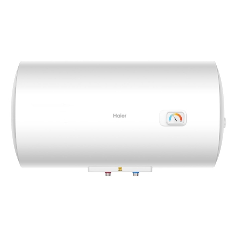 W020240103639293047250_480.jpg Haier 50 Liter Water Heater (Horizontal) - Image 1