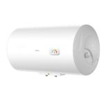 Haier 50 Liter Water Heater (Horizontal) - Image 6