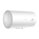 Haier 50 Liter Water Heater (Horizontal) - Image 2