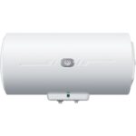 Haier 30 Liter Water Heater (Horizontal)