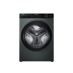 9 KG Front Loading Washing Machine