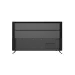 65" QLED  4K Google TV - Image 4