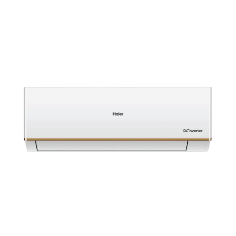 W020240207652114877235_480.jpg 2 Ton Wifi Cool Inverter AC - Image 1