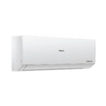 1 Ton Clean Cool Inverter AC - Image 3