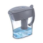 Kent AlKaline Water Filter Pitcher