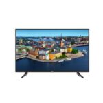 32" H-CAST SERIES LED TV